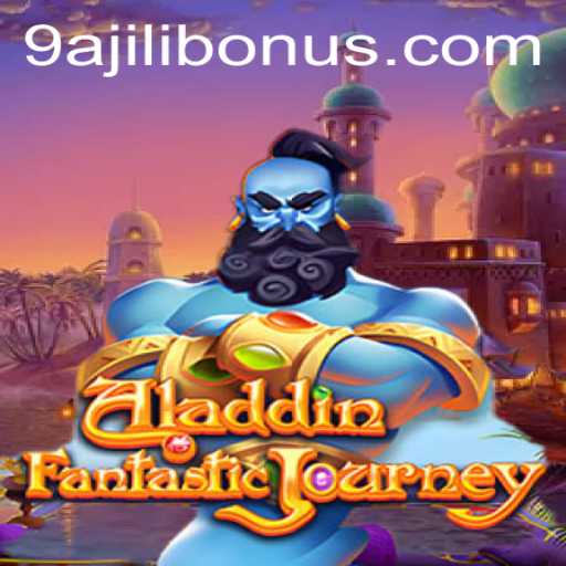 Rediscovering Aladdin: A Timeless Game with a New Twist