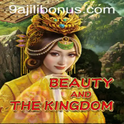 Beauty and the Kingdom: A Captivating Journey with 9ajili