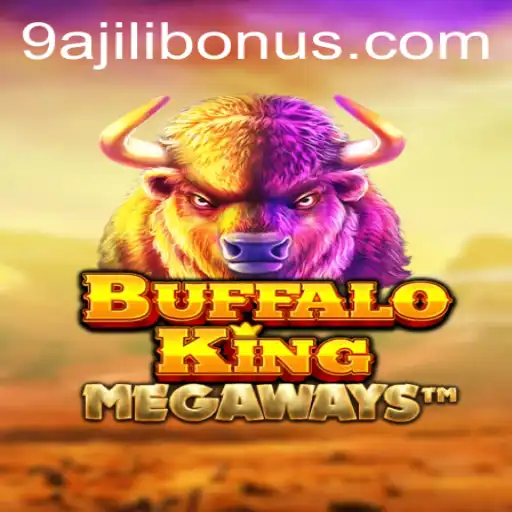 Exploring the Thrills of BuffaloKing: A Unique Gaming Experience