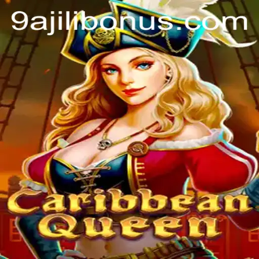 Explore the Thrilling World of CaribbeanQueen: A Fusion of Adventure and Strategy