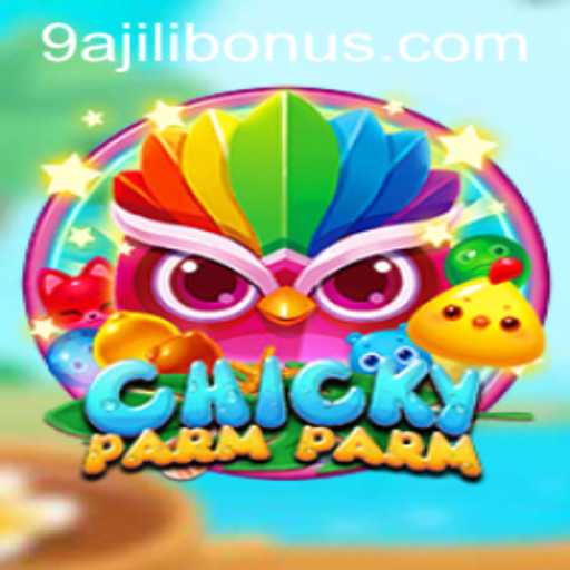 Discover the Exciting World of ChickyParmParm: Unveiling the Game with the 9ajili Factor