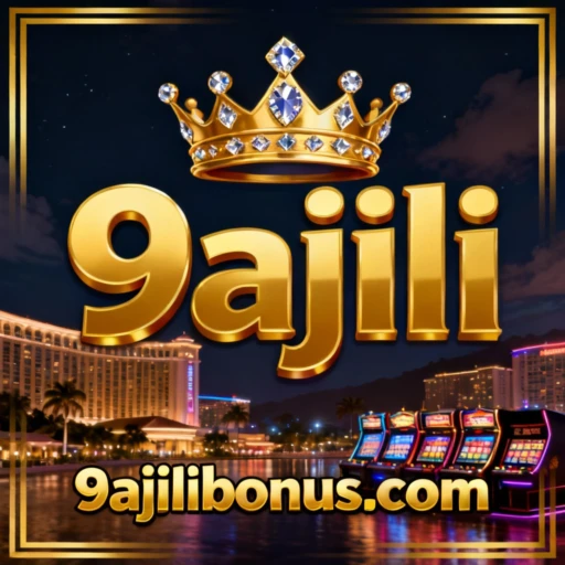 9ajili
