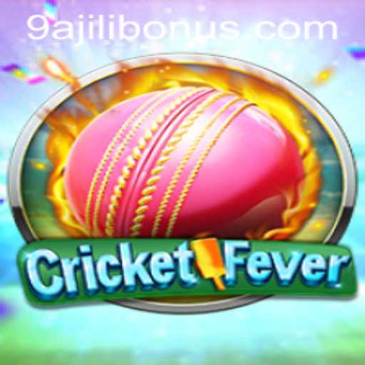 CricketFever 9ajili: Enthralling Gameplay and Rules