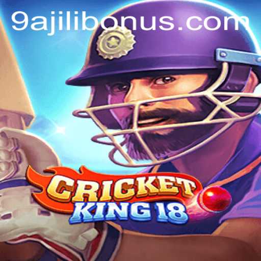 Exploring CricketKing18: A Virtual Cricket Sensation
