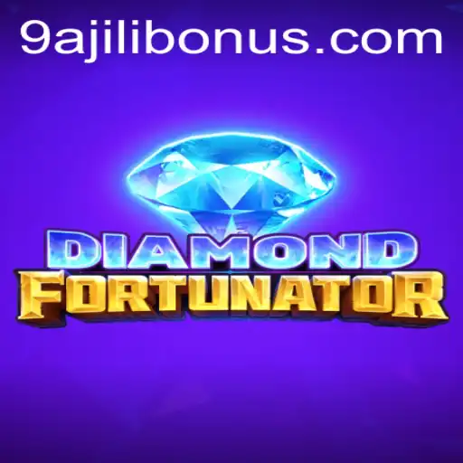 Explore DiamondFort: A Unique Gaming Experience in the Context of Modern Challenges