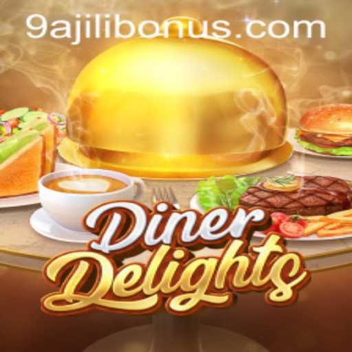 Discovering the Culinary Wonders of DinerDelights: An In-Depth Exploration