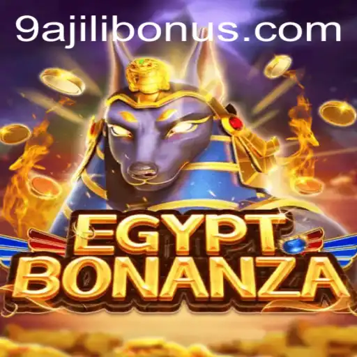 Discover the Enchantment of EgyptBonanza: A Thrilling Game Experience