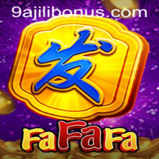 The Captivating World of FaFaFa: An Exploration into Gameplay and Strategy