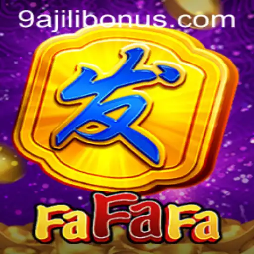 The Captivating World of FaFaFa: An Exploration into Gameplay and Strategy