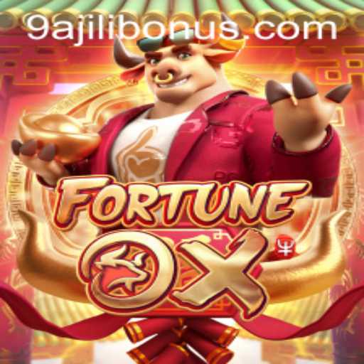 Discover the Thrilling World of FortuneOx: A Game-Changer in the Gaming Industry