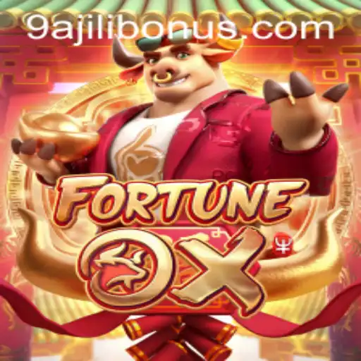 Discover the Thrilling World of FortuneOx: A Game-Changer in the Gaming Industry