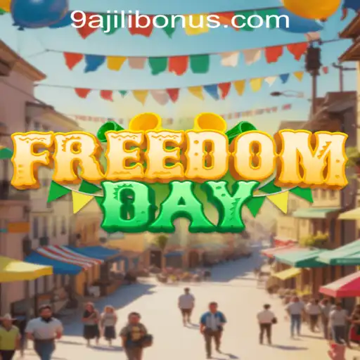 Unveiling FreedomDay: The Revolutionary Game Transforming Global Engagement