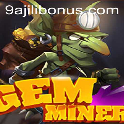 GemMiner: A New Era of Interactive Fun