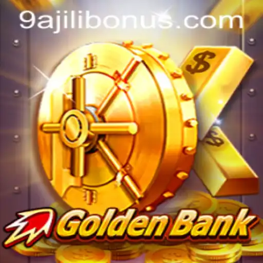 GoldenBank: A Captivating Journey into the World of 9ajili