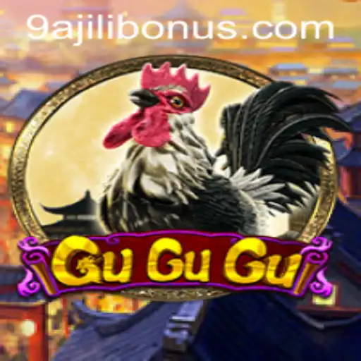 Discover the Exciting World of GuGuGu: A Unique Gaming Adventure
