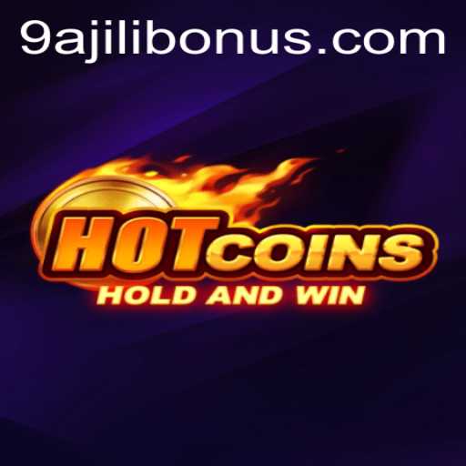 HotCoins: A Thrilling New Game Revolutionizing the Cryptocurrency World