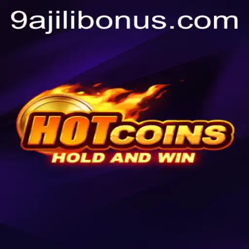 HotCoins: A Thrilling New Game Revolutionizing the Cryptocurrency World