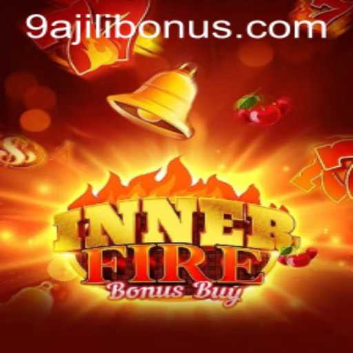Exploring the Exciting Realm of InnerFireBonusBuy