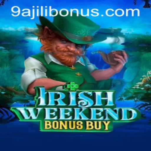 Discover the Thrilling World of IrishWeekendBonusBuy