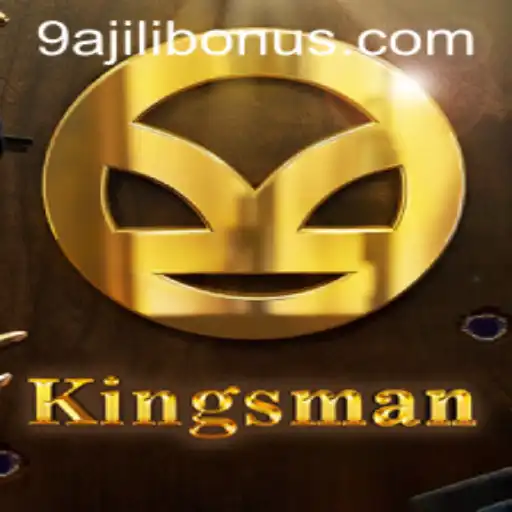 Discovering the World of 'Kingsman': A Strategic Journey with a Twist of '9ajili'