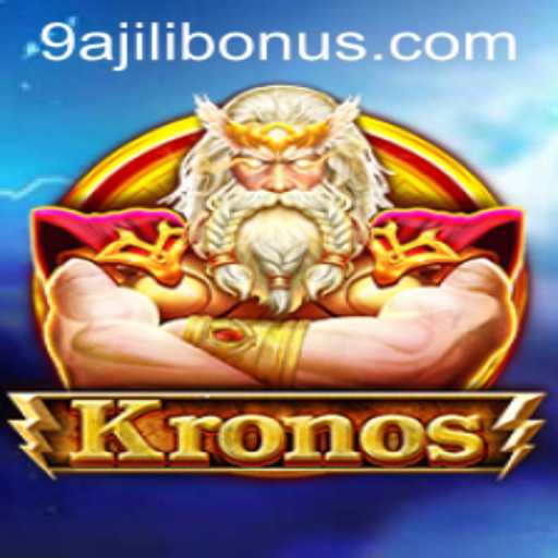 Exploring the Enigmatic World of Kronos: A Deep Dive into the Game and Its Rules