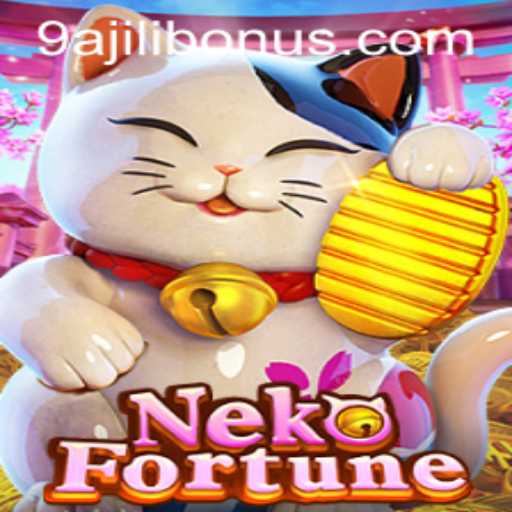 Discovering the Magic of NekoFortune: An Exciting Adventure Awaits with 9ajili