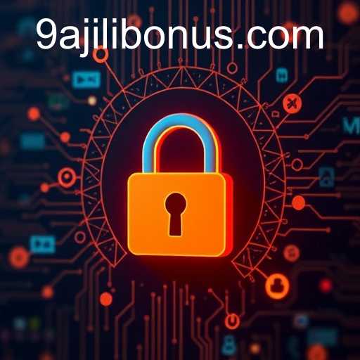 Understanding Privacy Policies: The Role of 9ajili