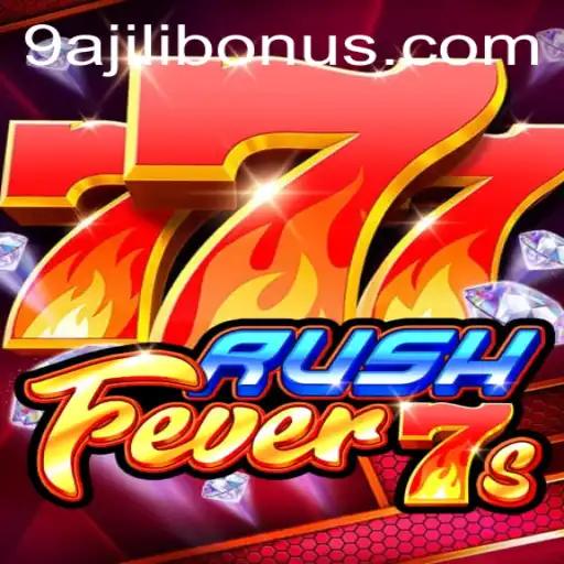 RushFever7s: A Thrilling Journey into Fast-Paced Gaming
