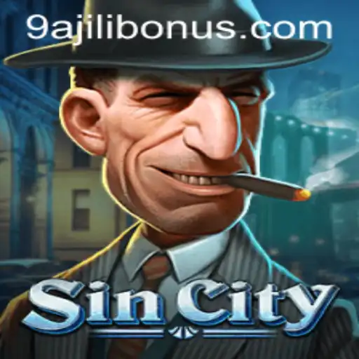 Exploring SinCity: A Deep Dive into the Intriguing Game of 9ajili
