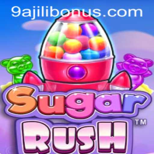 Exploring the Sweet World of SugarRush: A New Gaming Phenomenon