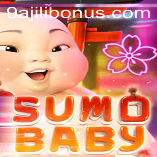 Exploring the Enchanting World of SumoBaby: A New Gaming Sensation
