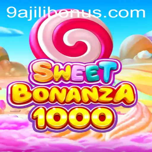 Discover SweetBonanza1000: A Thrilling Online Gaming Experience