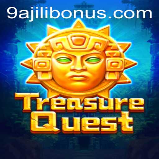 Discover the Excitement of TreasureQuest: A Modern Adventure