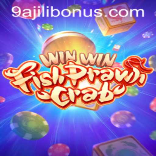 Discovering WinWinFishPrawnCrab: An Exciting Dive into a Classic Game with a Modern Twist