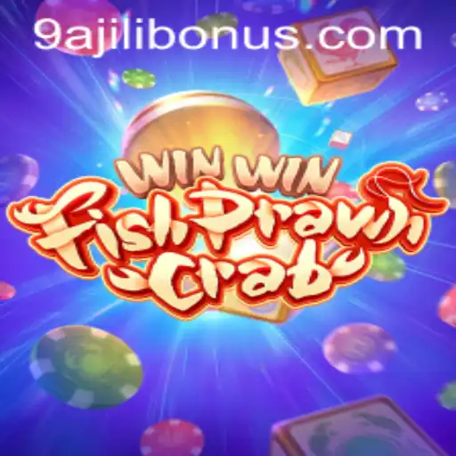 Discovering WinWinFishPrawnCrab: An Exciting Dive into a Classic Game with a Modern Twist